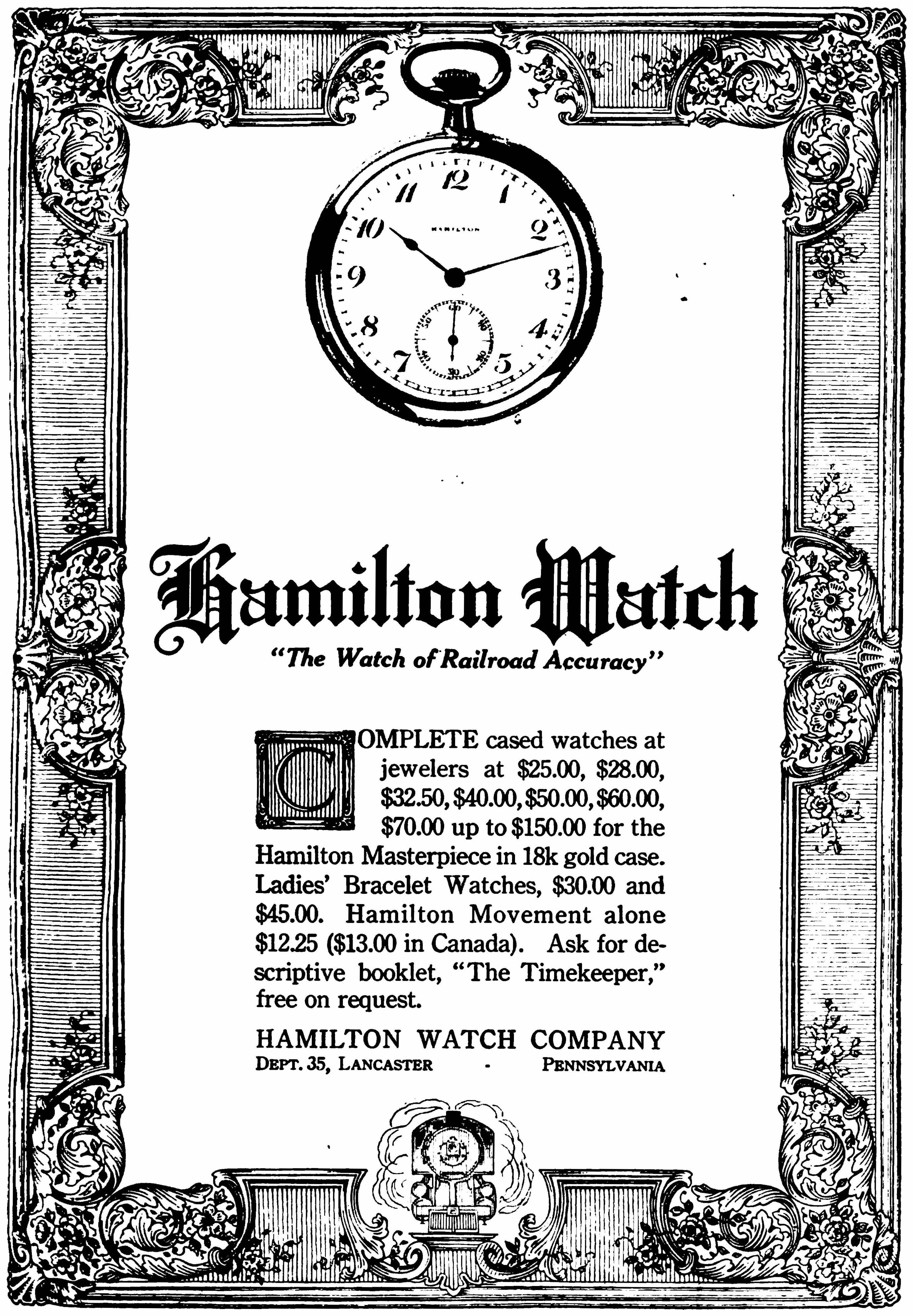 Hamilton 1917 27.jpg